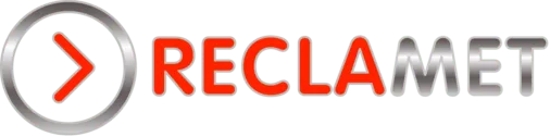 Reclamet Limited Reclamet Limited