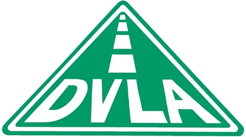 DVLA